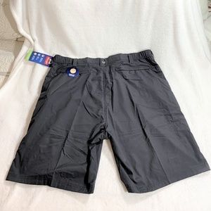 wrangler hybrid shorts